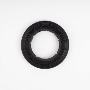 Мембрана между бачком и чашей унитаза Iddis (Иддис), Ø110/Ø64/16,5, 905RN640SK