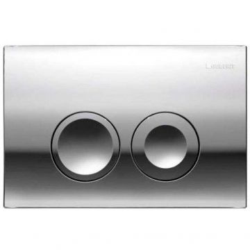 Комплект инсталляции подвесной унитаз Bocchi (Боччи) Taormina 1012-001-0129 белый + инсталляция Geberit (Гэберит) Duofix Delta 458.124.21.1 3 в 1 с кнопкой смыва