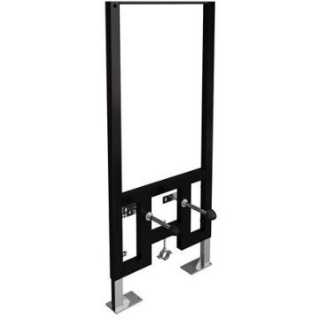 Инсталляция для биде Bocchi (Боччи) F02-0053