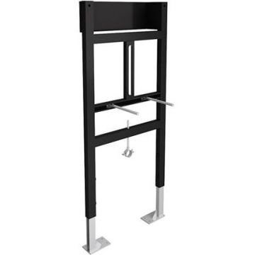 Инсталляция для писсуаров Bocchi (Боччи) F02-0073