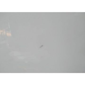 Унитаз приставной Bocchi (Боччи) Taormina Arch 1016-001-0129 белый