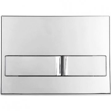 Комплект инсталляции Bocchi (Боччи) Taormina Pro Rimless 1451-001-0129 подвесной унитаз + Berges (Бергес) Wasserhaus Novum L3 (Line) 040213 с клавишей