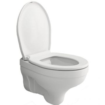 Комплект инсталляции Bocchi (Боччи) Taormina Pro Rimless 1451-001-0129 подвесной унитаз + инсталляция Creto (Крето) Standart 1.1