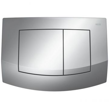 Комплект инсталляции Bocchi (Боччи) Venezia Rimless 1295-001-0129 подвесной унитаз + инсталляция TECEbase 2.0 9400405