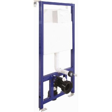 Комплект инсталляции Bocchi (Боччи) V-Tondo 1416-001-0129 подвесной унитаз + Berges (Бергес) Wasserhaus Novum L3 (Line) 040213 с клавишей