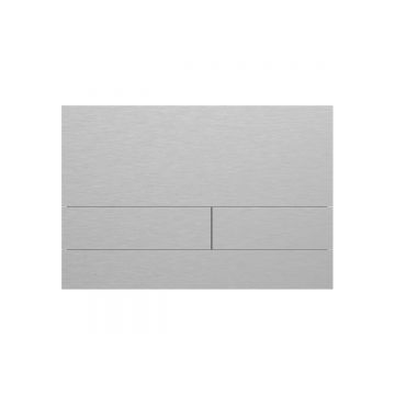 Клавиша смыва Allen Brau Infinity 9.20008.DBN никель брашированный