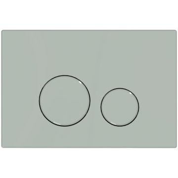 Клавиша смыва Allen Brau Priority 3.0 9.20A01.PWM папирус