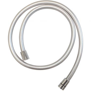 Душевой шланг Damixa (Дамикса) Shower program, 1750 мм, хром. 760400164