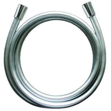 Душевой шланг Damixa (Дамикса) Shower program, 1750 мм, хром. 760400164