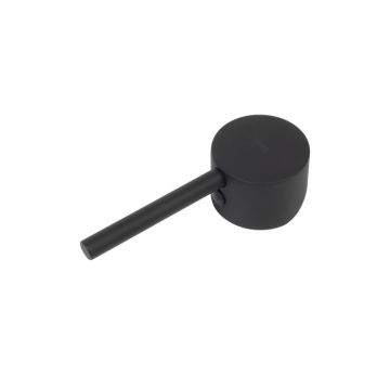 Ручка для смесителя Iddis (Иддис) Kitchen 360, 35 мм, черный, 99435B08SM