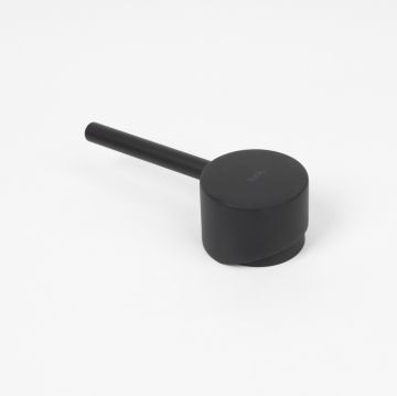 Ручка для смесителя Iddis (Иддис) Kitchen 360, 35 мм, черный, 99435B08SM