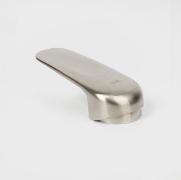 Ручка для смесителя Iddis (Иддис) Male, 35 мм, сатин, 99435S15SM