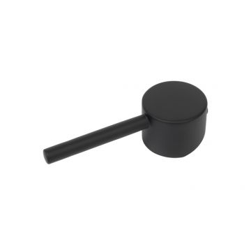 Ручка для смесителя Iddis Tidy, 35 мм, черный, 99435B23SM