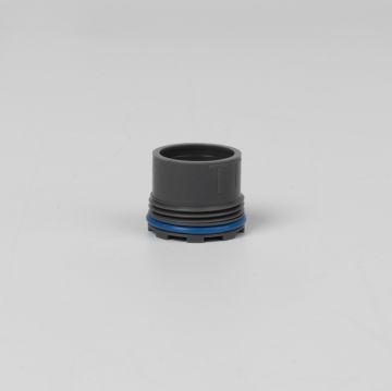 Аэратор для смесителя Iddis (Иддис), M16, пластиковая вставка, 996P16AISM