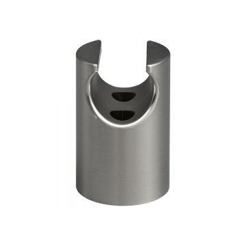 Держатель лейки Allen Brau (Аллен Брау) Priority 5.31B15-BN, брашированный никель