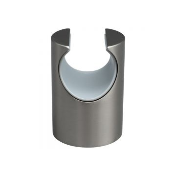 Держатель лейки Allen Brau (Аллен Брау) Priority 5.31С15-BN, брашированный никель