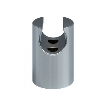 Держатель лейки Allen Brau (Аллен Брау) Priority 5.31B15-00, хром