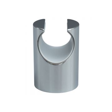 Держатель лейки Allen Brau (Аллен Брау) Priority 5.31С15-00, хром