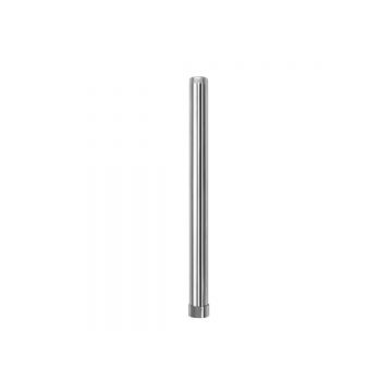 Удлинитель для душевого комплекта Gfmark (Гфмарк) 3333, хром