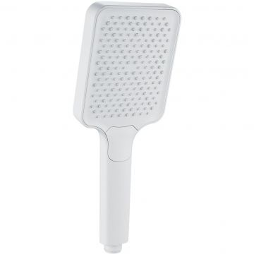 Лейка для душа Shevanik (Шеваник) , белый, SH68C-1