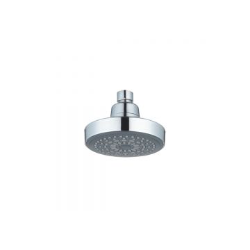 Лейка для душа Hansen (Хансен) потолочная H0113, хром