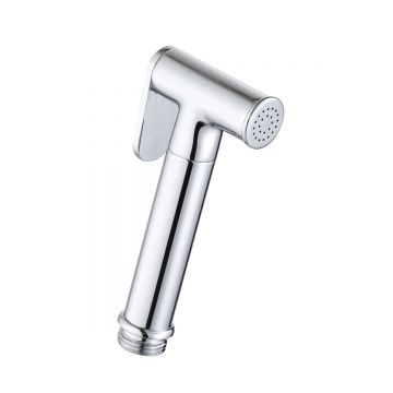 Лейка для биде Hansen (Хансен) H6012, хром