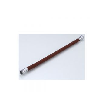 Излив Hansen (Хансен) для кухни гибкий H 0052-Q коричневый