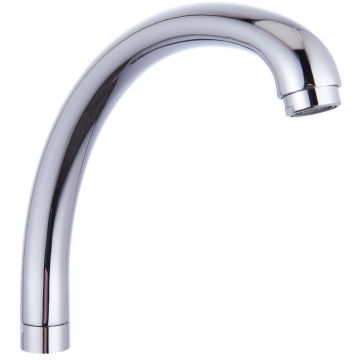 Излив для кухни Hansen (Хансен) H204 (42050)