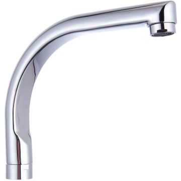 Излив для кухни Hansen (Хансен) H203 (43050)