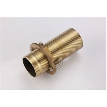 Гайка для смесителя Savol S11