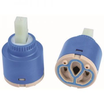 Картридж для смесителя Savol S-FX01