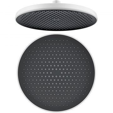 Лейка для верхнего душа Savol (Савол) 1 режим SK-DP05 белый