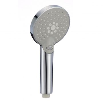 Лейка для ручного душа Savol 3 режима S-OPA005 хром