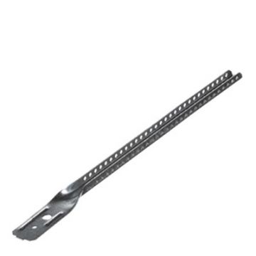 Подвес Knauf Нониус верхняя часть 300 мм