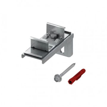 Крепление ТЕСЕ (Тесе) двойное (9030011)