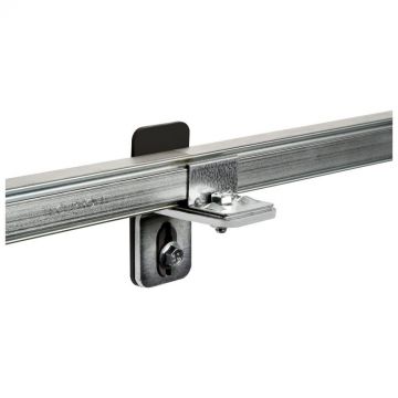 Звукоизоляция ТЕСЕ (Тесе) для крепежных элементов (9021019)