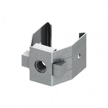 Установочный элемент ТЕСЕ (Тесе) с резьбой М10 (9040001)