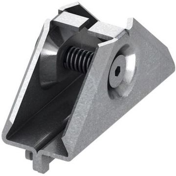 Соединение Uranum (Уранум) угловое URANUM-P (2109010002)