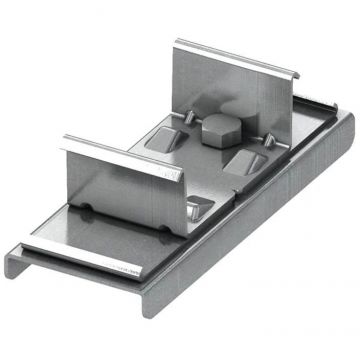 Универсальное крепление Uranum (Уранум) URANUM-P NEW (2109018002)