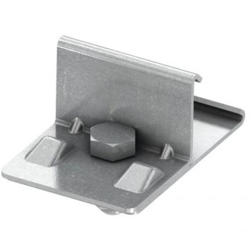 Мульти-зажим Uranum (Уранум) URANUM-P NEW (2109010003)