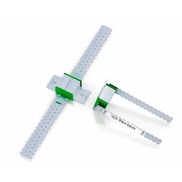 Виброподвес Acoustic Plus (Акустик Плюс) Терлен Д 20