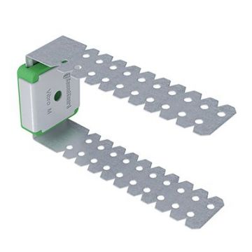 Виброподвес SoundGuard Vibro M Виброподвес SoundGuard Vibro M