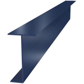 Профиль монтажный Techno Sonus (Техно Сонус) Akustiline TL40 (2,7м х 40 мм)