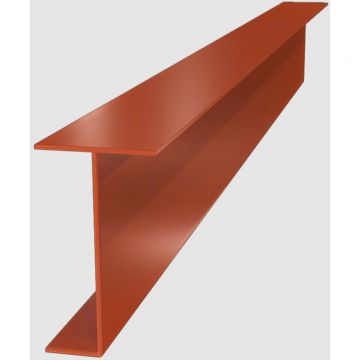 Профиль монтажный Techno Sonus (Техно Сонус) Akustiline TL40 (2,7м х 40 мм)