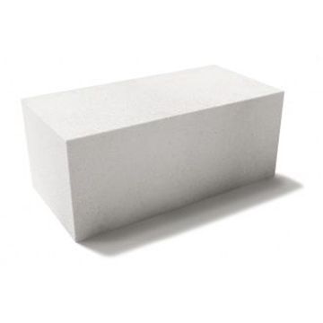 Блок Bonolit (Бонолит) газосиликатный D500 600х300х250 мм шт