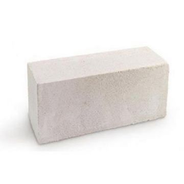 Блок El-Block газосиликатный D500 600х250х75 мм