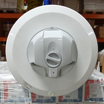 Бойлер Uni-Fitt (Ун-Фтт) INDIRECT F 100 литров, напольный, эмаль, с возможностью установки ТЭНа 800F0010