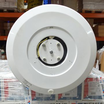 Бойлер Uni-Fitt (Ун-Фтт) INDIRECT F 100 литров, напольный, эмаль, с возможностью установки ТЭНа 800F0010