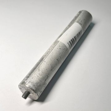 Магниевый анод Uni-Fitt (Ун-Фтт) M8 х 200 мм, для бойлеров INDIRECT 100-150 литров 802A1822