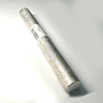 Магниевый анод Uni-Fitt (Ун-Фтт) M8 х 300 мм, для бойлеров INDIRECT 200 литров 802A3330